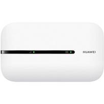 huawei 4g router -  HUAWEI E5576-320 4G - 2 nuotrauka