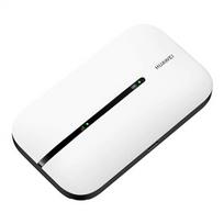 huawei 4g router -  HUAWEI E5576-320 4G - 3 nuotrauka