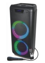 manta kolonele - Manta SPK5210 - 2 nuotrauka