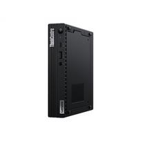 LENOVO ThinkCentre M90q Tiny Intel Core i7-10700 16GB 512GB W10P 3YOS