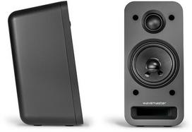 HMS Wavemaster MX 3+