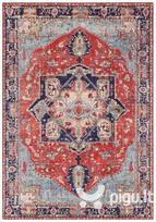 Elle Decor kilimas Imagination Hamadan, 120x160 cm