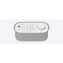 sony tv remote - Sony SRS-LSR200 - 1 nuotrauka