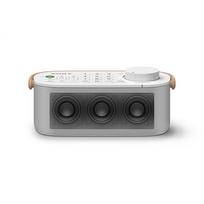 sony tv remote - Sony SRS-LSR200 - 2 nuotrauka