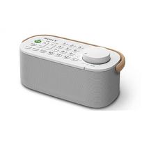 sony tv remote - Sony SRS-LSR200 - 3 nuotrauka