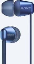 Pirkti Sony WI-C310L Blue (Mėlynos) - Photo 2