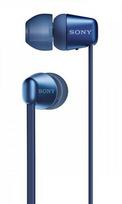 Pirkti Sony WI-C310L Blue (Mėlynos) - Photo 5