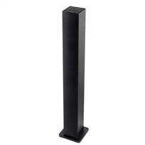 Muse M-1050BT Black (Juoda)