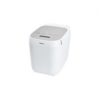 duonkepe panasonic sd - Panasonic SD-ZP2000WXE - 2 nuotrauka