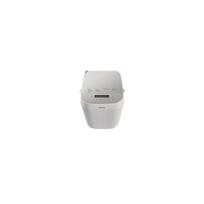 duonkepe panasonic sd - Panasonic SD-ZP2000WXE - 3 nuotrauka