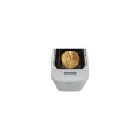 duonkepe panasonic sd - Panasonic SD-ZP2000WXE - 4 nuotrauka