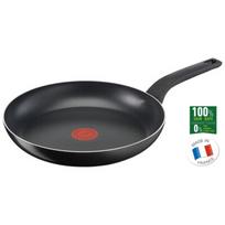 tefal clean - Tefal B5670253 20 cm - 4 nuotrauka
