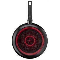 tefal clean - Tefal B5670753 30 cm - 2 nuotrauka