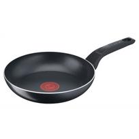 tefal clean - Tefal B5670753 30 cm - 5 nuotrauka