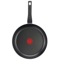 tefal clean - Tefal B5670753 30 cm - 4 nuotrauka