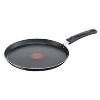 tefal clean - Tefal B5671053 25 cm - 5 nuotrauka