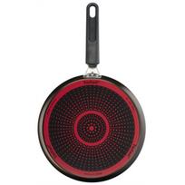 tefal clean - Tefal B5671053 25 cm - 2 nuotrauka