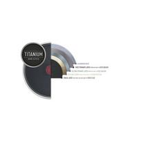 tefal clean - Tefal B5671053 25 cm - 4 nuotrauka