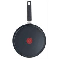 tefal clean - Tefal B5671053 25 cm - 3 nuotrauka