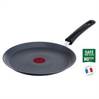 tefal keptuves 25 cm - Tefal G1503872 - 2 nuotrauka