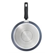 tefal keptuves 25 cm - Tefal G1503872 - 3 nuotrauka