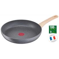 Tefal G2660572 26 cm
