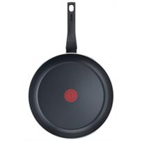 Tefal B5690453