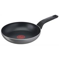 tefal keptuves 24 cm - Tefal B5690453 - 2 nuotrauka