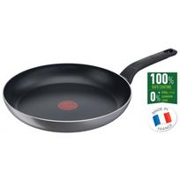 tefal keptuves 24 cm - Tefal B5690453 - 5 nuotrauka