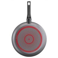 tefal keptuves 24 cm - Tefal B5690453 - 6 nuotrauka