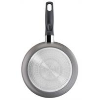 keptuves 20cm - Tefal C2739053 - 2 nuotrauka