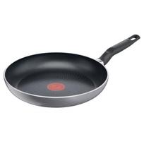keptuves 20cm - Tefal C2739053 - 5 nuotrauka
