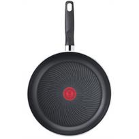 keptuves 20cm - Tefal C2739053 - 4 nuotrauka
