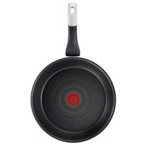 keptuvis - Tefal G2550572 26 cm - 2 nuotrauka