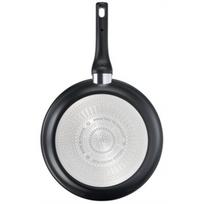 keptuvis - Tefal G2550572 26 cm - 3 nuotrauka