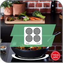 keptuvis - Tefal G2550572 26 cm - 5 nuotrauka