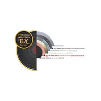 keptuvis - Tefal G2550572 26 cm - 6 nuotrauka