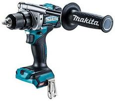 MAKITA DF001GZ 40V Max XGT