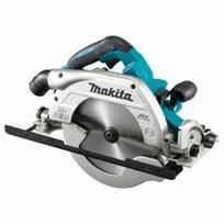 akumuliatoriniai diskinis - Makita DHS900Z - 2 nuotrauka