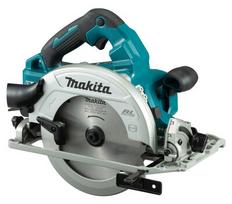 Makita DHS782Z