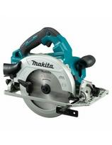 akumuliatoriniai diskinis - Makita DHS782Z - 2 nuotrauka