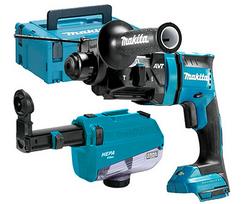 Makita DHR182ZWJ