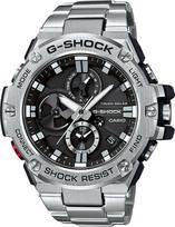 G-SHOCK G-STEEL GST B100D-1A