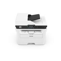 HP Laser MFP 137fnw kaina nuo 289.95 € | Kainos.lt