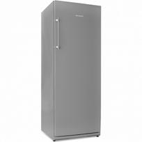 Snaigė CC31SM-T1CBFF
