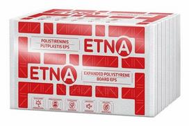 Polistireninis putplastis ETNA EPS 50 (1200x600x50)