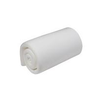 Porolonas VB25, 40 x 2000 x 1200 mm