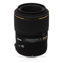 SIGMA 105/2.8 MACRO DG EX OS HSM Nikon