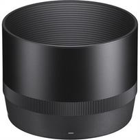 sigma sony objektyvai - Sigma 105mm f/ 2.8 DG DN Macro Art lens for Sony - 5 nuotrauka