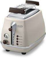 DeLonghi CTOV2103.BG